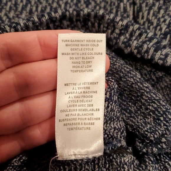 Cleo Cowlneck Sweater - Picture 5 of 7